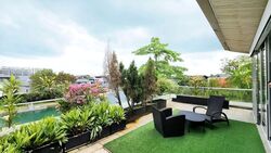 Ocean Drive (D4), Detached #588875031